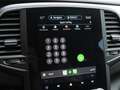 Renault Talisman Estate 1.3 TCe Business Intens 70.000km | NLauto | Grijs - thumbnail 49