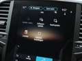 Renault Talisman Estate 1.3 TCe Business Intens 70.000km | NLauto | Grijs - thumbnail 40