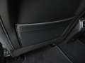 Renault Talisman Estate 1.3 TCe Business Intens 70.000km | NLauto | Grijs - thumbnail 22