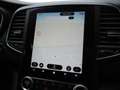 Renault Talisman Estate 1.3 TCe Business Intens 70.000km | NLauto | Grijs - thumbnail 32