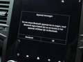 Renault Talisman Estate 1.3 TCe Business Intens 70.000km | NLauto | Grijs - thumbnail 37