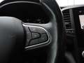 Renault Talisman Estate 1.3 TCe Business Intens 70.000km | NLauto | Grijs - thumbnail 27
