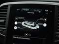 Renault Talisman Estate 1.3 TCe Business Intens 70.000km | NLauto | Grijs - thumbnail 43