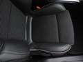 Renault Talisman Estate 1.3 TCe Business Intens 70.000km | NLauto | Grigio - thumbnail 15