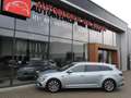 Renault Talisman Estate 1.3 TCe Business Intens 70.000km | NLauto | Grigio - thumbnail 2
