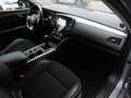 Renault Talisman Estate 1.3 TCe Business Intens 70.000km | NLauto | Grigio - thumbnail 14