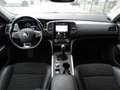 Renault Talisman Estate 1.3 TCe Business Intens 70.000km | NLauto | Grigio - thumbnail 10