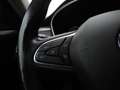 Renault Talisman Estate 1.3 TCe Business Intens 70.000km | NLauto | Grijs - thumbnail 26