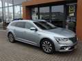 Renault Talisman Estate 1.3 TCe Business Intens 70.000km | NLauto | Grigio - thumbnail 4