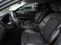 Renault Talisman Estate 1.3 TCe Business Intens 70.000km | NLauto | Grigio - thumbnail 12