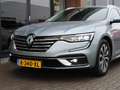 Renault Talisman Estate 1.3 TCe Business Intens 70.000km | NLauto | Grigio - thumbnail 6