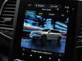 Renault Talisman Estate 1.3 TCe Business Intens 70.000km | NLauto | Grijs - thumbnail 44