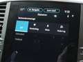 Renault Talisman Estate 1.3 TCe Business Intens 70.000km | NLauto | Grijs - thumbnail 46