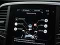 Renault Talisman Estate 1.3 TCe Business Intens 70.000km | NLauto | Grijs - thumbnail 42