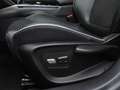 Renault Talisman Estate 1.3 TCe Business Intens 70.000km | NLauto | Grigio - thumbnail 13