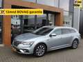 Renault Talisman Estate 1.3 TCe Business Intens 70.000km | NLauto | Grigio - thumbnail 1