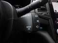 Renault Talisman Estate 1.3 TCe Business Intens 70.000km | NLauto | Grijs - thumbnail 30