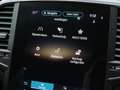 Renault Talisman Estate 1.3 TCe Business Intens 70.000km | NLauto | Grijs - thumbnail 41