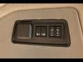 Cadillac Escalade ESV 6.2 V8 PREMIUM LUXURY PLATINUM7 SITZETV360 Schwarz - thumbnail 16