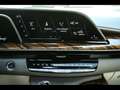 Cadillac Escalade ESV 6.2 V8 PREMIUM LUXURY PLATINUM7 SITZETV360 Schwarz - thumbnail 22