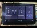 Cadillac Escalade ESV 6.2 V8 PREMIUM LUXURY PLATINUM7 SITZETV360 Schwarz - thumbnail 19
