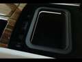 Cadillac Escalade ESV 6.2 V8 PREMIUM LUXURY PLATINUM7 SITZETV360 Schwarz - thumbnail 24