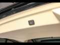 Cadillac Escalade ESV 6.2 V8 PREMIUM LUXURY PLATINUM7 SITZETV360 Schwarz - thumbnail 17