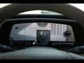 Cadillac Escalade ESV 6.2 V8 PREMIUM LUXURY PLATINUM7 SITZETV360 Schwarz - thumbnail 26