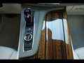 Cadillac Escalade ESV 6.2 V8 PREMIUM LUXURY PLATINUM7 SITZETV360 Schwarz - thumbnail 21