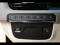 Cadillac Escalade ESV 6.2 V8 PREMIUM LUXURY PLATINUM7 SITZETV360 Schwarz - thumbnail 25