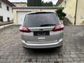 Ford Grand C-Max Grand C-MAX 1.6 EcoBoost Start-Stop-System SYNC Ed Silver - thumbnail 5