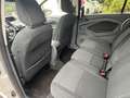 Ford Grand C-Max Grand C-MAX 1.6 EcoBoost Start-Stop-System SYNC Ed Silver - thumbnail 10