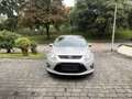 Ford Grand C-Max Grand C-MAX 1.6 EcoBoost Start-Stop-System SYNC Ed Silver - thumbnail 3
