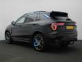 Lynk & Co 01 1.5 MY23 - Premium uitstraling, jonge kilometersta Noir - thumbnail 19