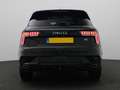 Lynk & Co 01 1.5 MY23 - Premium uitstraling, jonge kilometersta Noir - thumbnail 13
