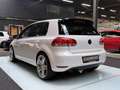 Volkswagen Golf 1.4 TSI 122PK Pano stuurbediening Bianco - thumbnail 14