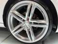 Volkswagen Golf 1.4 TSI 122PK Pano stuurbediening Bianco - thumbnail 8
