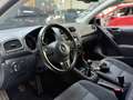 Volkswagen Golf 1.4 TSI 122PK Pano stuurbediening Bianco - thumbnail 4