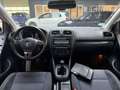 Volkswagen Golf 1.4 TSI 122PK Pano stuurbediening Bianco - thumbnail 15