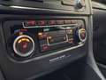 Volkswagen Golf 1.4 TSI 122PK Pano stuurbediening Blanc - thumbnail 24