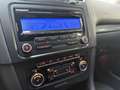 Volkswagen Golf 1.4 TSI 122PK Pano stuurbediening Blanc - thumbnail 22