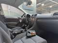 Volkswagen Golf 1.4 TSI 122PK Pano stuurbediening Blanc - thumbnail 27