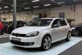 Volkswagen Golf 1.4 TSI 122PK Pano stuurbediening Bianco - thumbnail 1