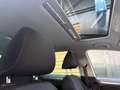 Volkswagen Golf 1.4 TSI 122PK Pano stuurbediening Bianco - thumbnail 6