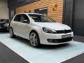 Volkswagen Golf 1.4 TSI 122PK Pano stuurbediening Bianco - thumbnail 7