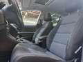 Volkswagen Golf 1.4 TSI 122PK Pano stuurbediening Bianco - thumbnail 10