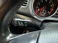 Volkswagen Golf 1.4 TSI 122PK Pano stuurbediening Blanc - thumbnail 19