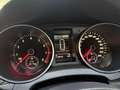 Volkswagen Golf 1.4 TSI 122PK Pano stuurbediening Blanc - thumbnail 18