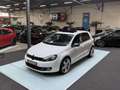 Volkswagen Golf 1.4 TSI 122PK Pano stuurbediening Bianco - thumbnail 3
