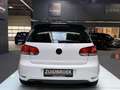Volkswagen Golf 1.4 TSI 122PK Pano stuurbediening Bianco - thumbnail 13
